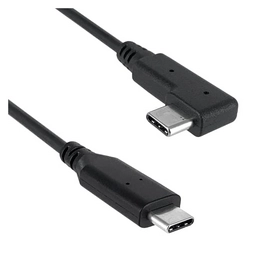3021106-01M Qualtek Electronics