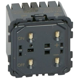 0 670 80 legrand