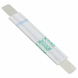 LR4-600XF Littelfuse