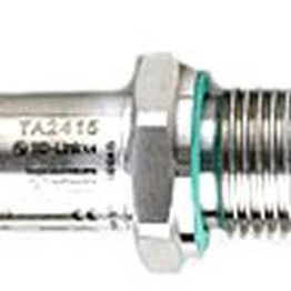 ifm electronic TA2415 image