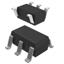 DIODES AP7370-33WR-7 image