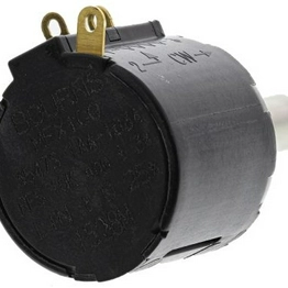 BOURNS 3547S-1AA-103A image