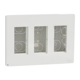 NU173420 Schneider Electric