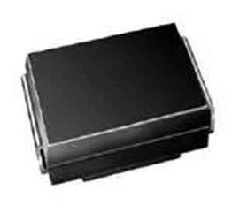 VS-MBRS1100TRPBF Vishay Intertechnology
