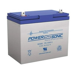 PS-12550U Power Sonic
