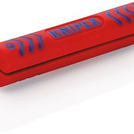 16 60 100 SB KNIPEX Tools