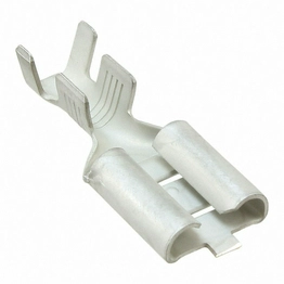 TE Connectivity 280223-2 image