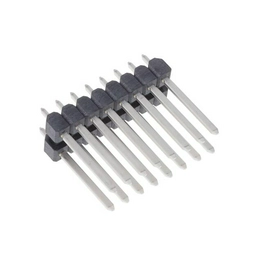 757575481 molex