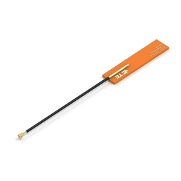 2344655-5 TE Connectivity