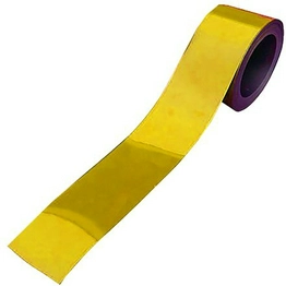 FM684Y Eclipse Magnetics