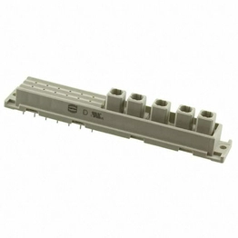 HARTING 09062216883 image