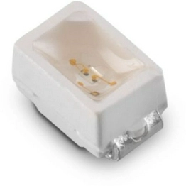 WURTH 150283GS73103 image