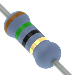 Stackpole Electronics RSF3JT15R0 image