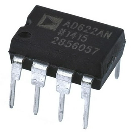 Analog Devices AD622ANZ image