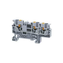 CP4/3/DB Altech