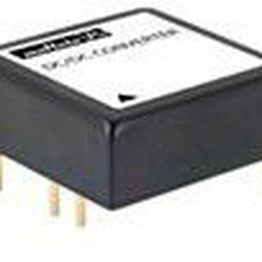 BPM15-120-Q12-C Murata Power Solutions