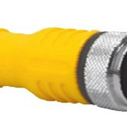 RKC 6T-6/S618 TURCK