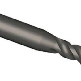 E003M2.5 Dormer Pramet