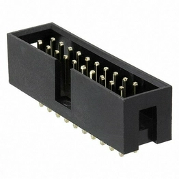 3020-20-0100-00 CNC Technology
