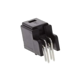 DF51KB-4DP-2DS(800) Hirose Electric