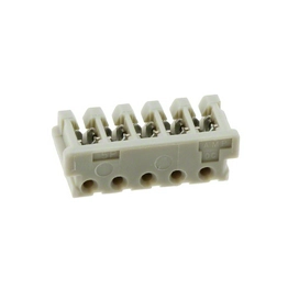 2-179694-5 TE Connectivity