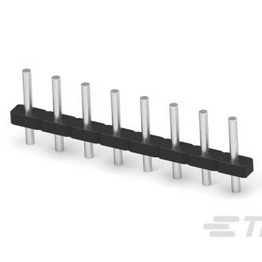 TE Connectivity 1546019-8 image