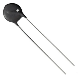 SL10 2R505 Ametherm