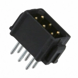 M80-8540642 HARWIN