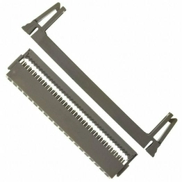 71600-640LF Amphenol