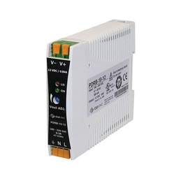 PDRB-10-5 CUI INC