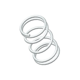 B14-52CS Century Spring