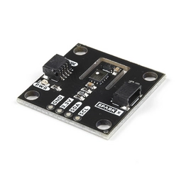 SPX-18385 SparkFun Electronics