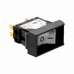 4439.0001 SCHURTER