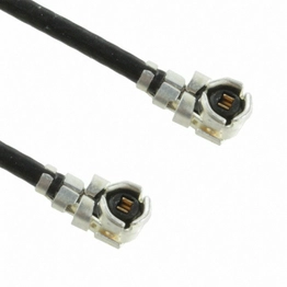 Amphenol A-1PA-113-077B2 image