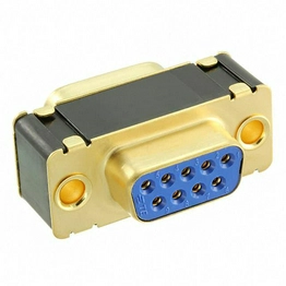 212559-2 TE Connectivity