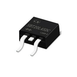 SBT20L45DC LX MICRO