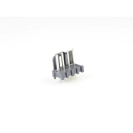 2074781004 molex