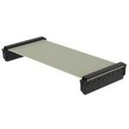 168355 ERNI Electronics