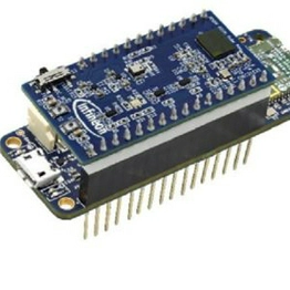 KITCSKBGT60TR13CTOBO1 Infineon Technologies
