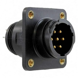 1-796433-1 TE Connectivity
