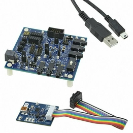 EVAL-ADAU1777Z Analog Devices
