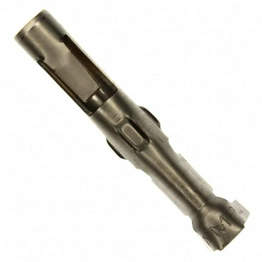 60617-6 TE Connectivity