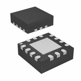 FUSB302B11MPX ON Semiconductor