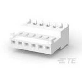 3-644563-6 TE Connectivity