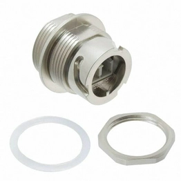 17-300070 CONEC Elektronische Bauelemente