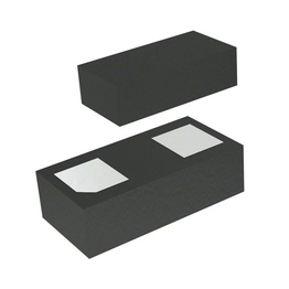 MACOM MA4E1317 image