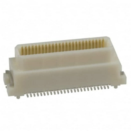 DF17(4.0)-50DP-0.5V(57) Hirose Electric