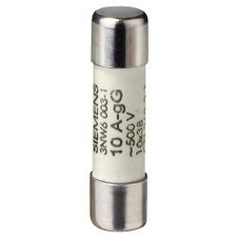 3NW6004-1 SIEMENS