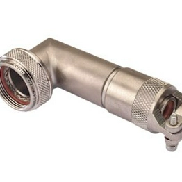Amphenol M85049/79-25N07 image