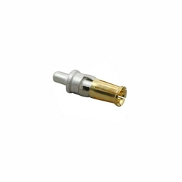 1731120271 molex